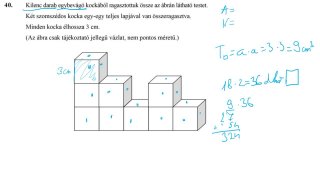 9. Típusfeladatok